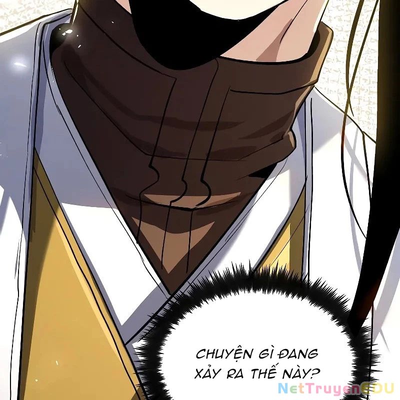 page_133