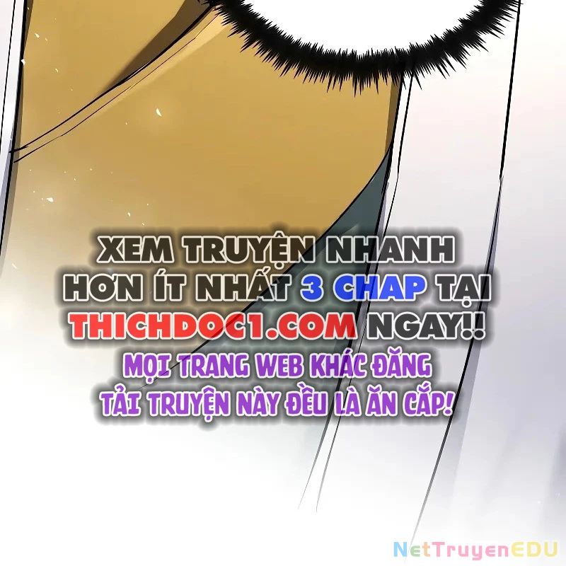 page_134