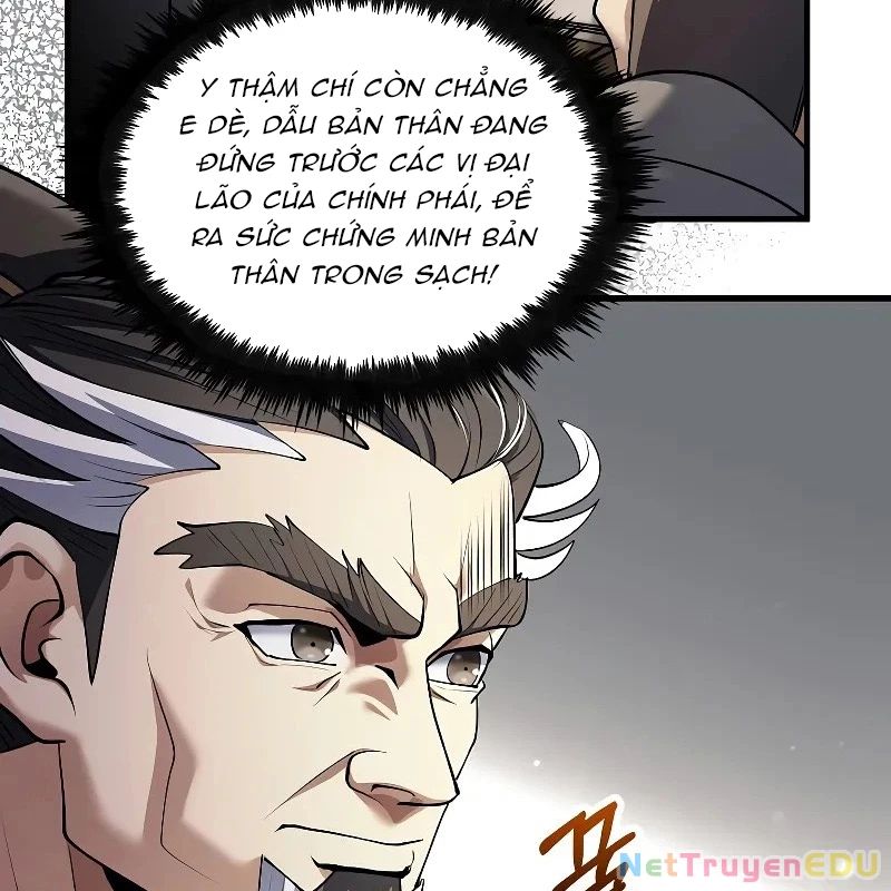 page_15