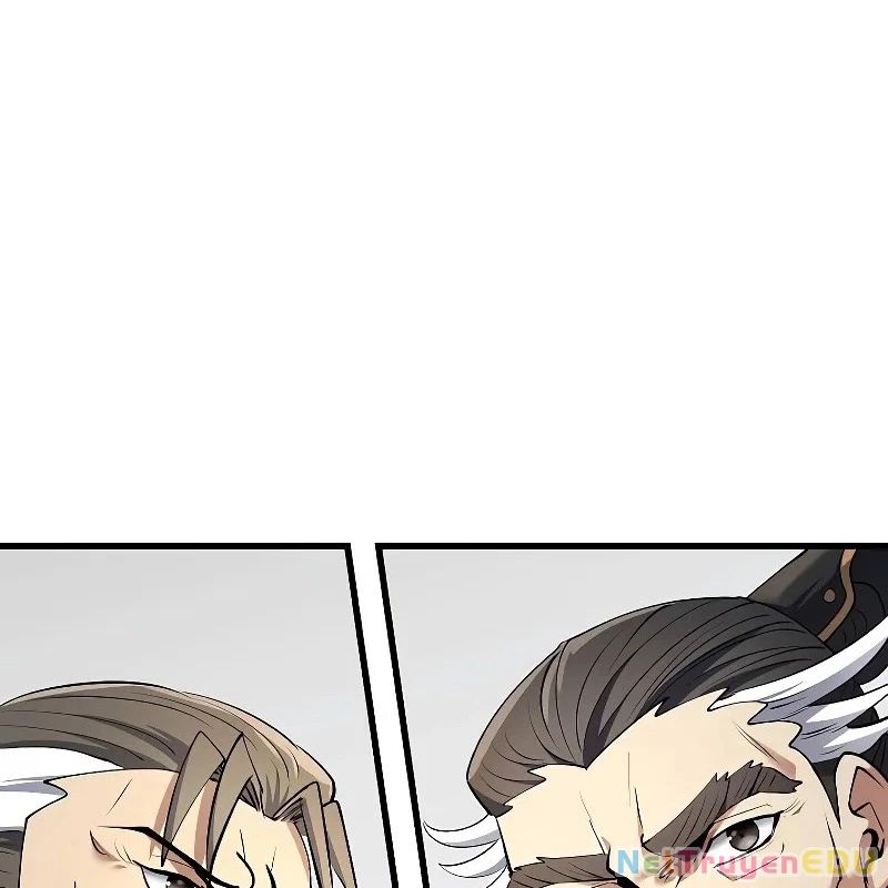 page_23