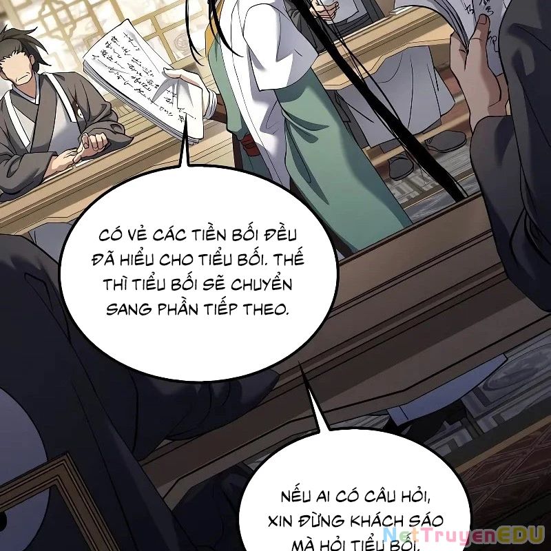 page_26
