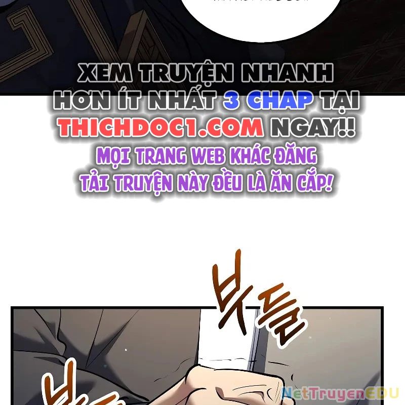 page_27