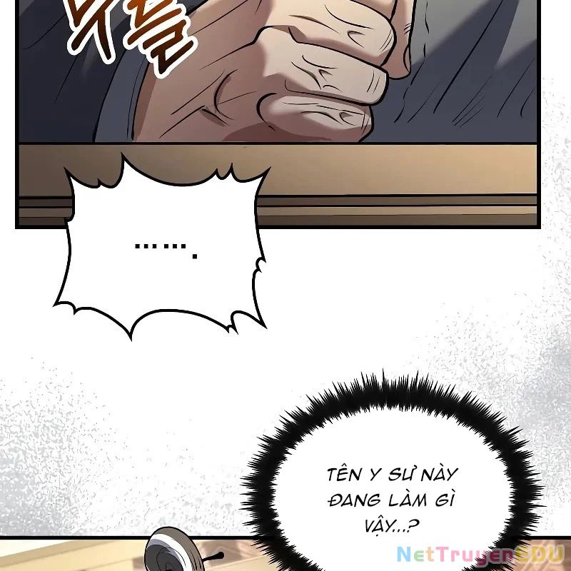 page_28