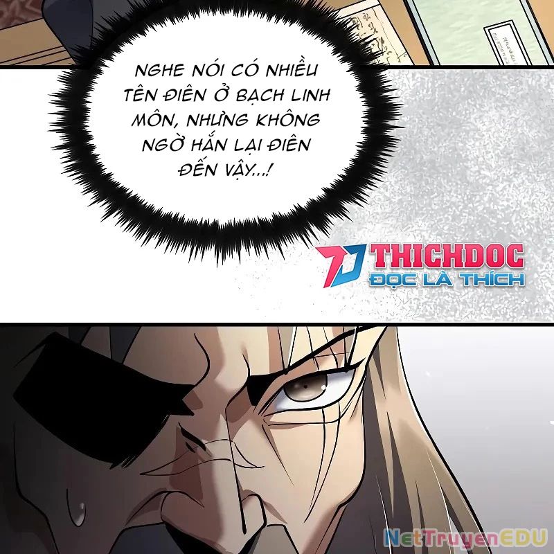 page_30