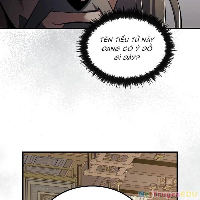 page_31