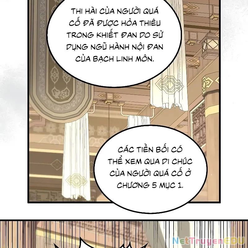 page_32