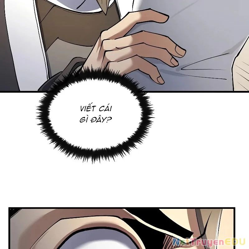 page_40