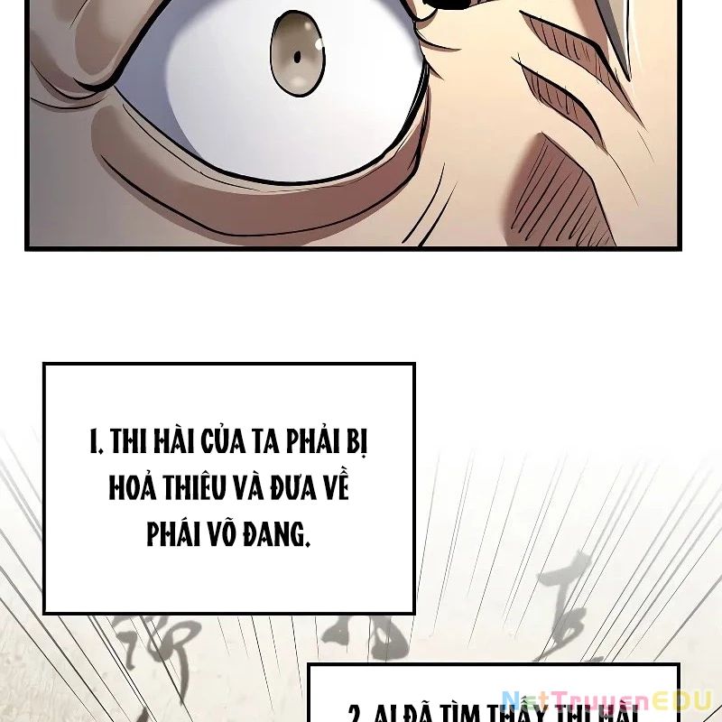page_41
