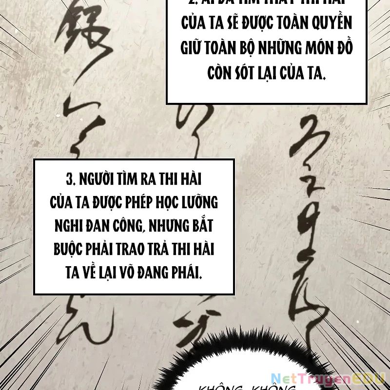 page_42