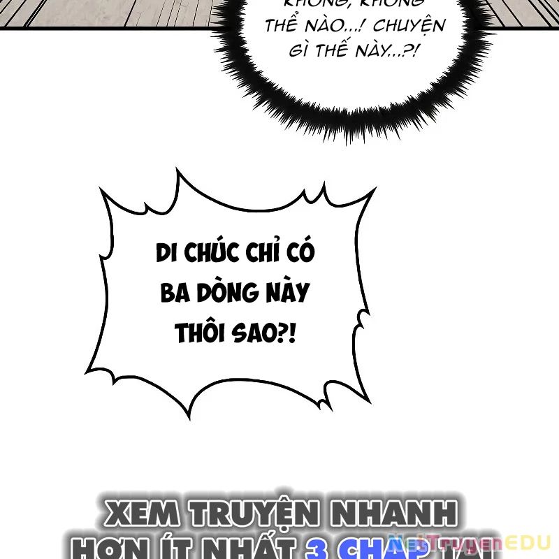 page_43