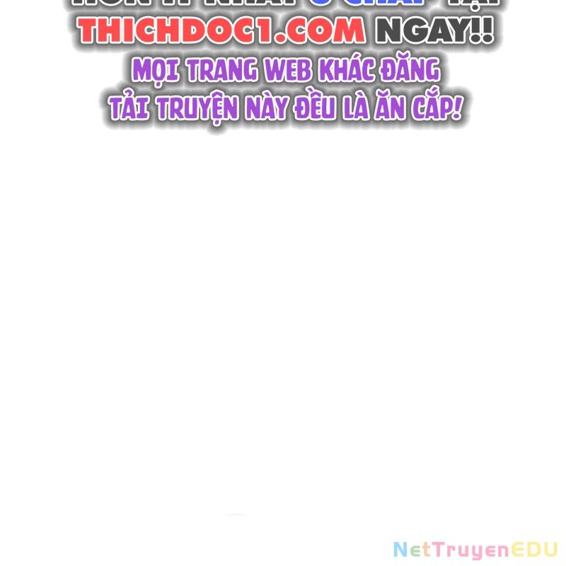 page_44