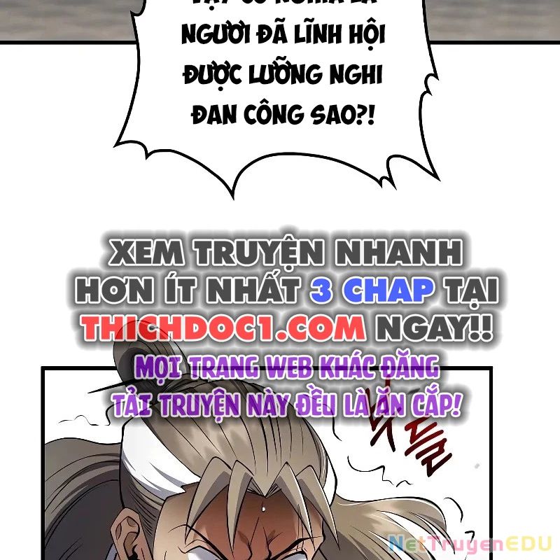 page_48
