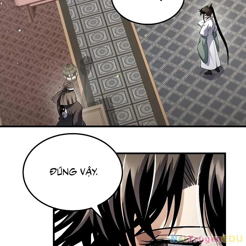 page_51