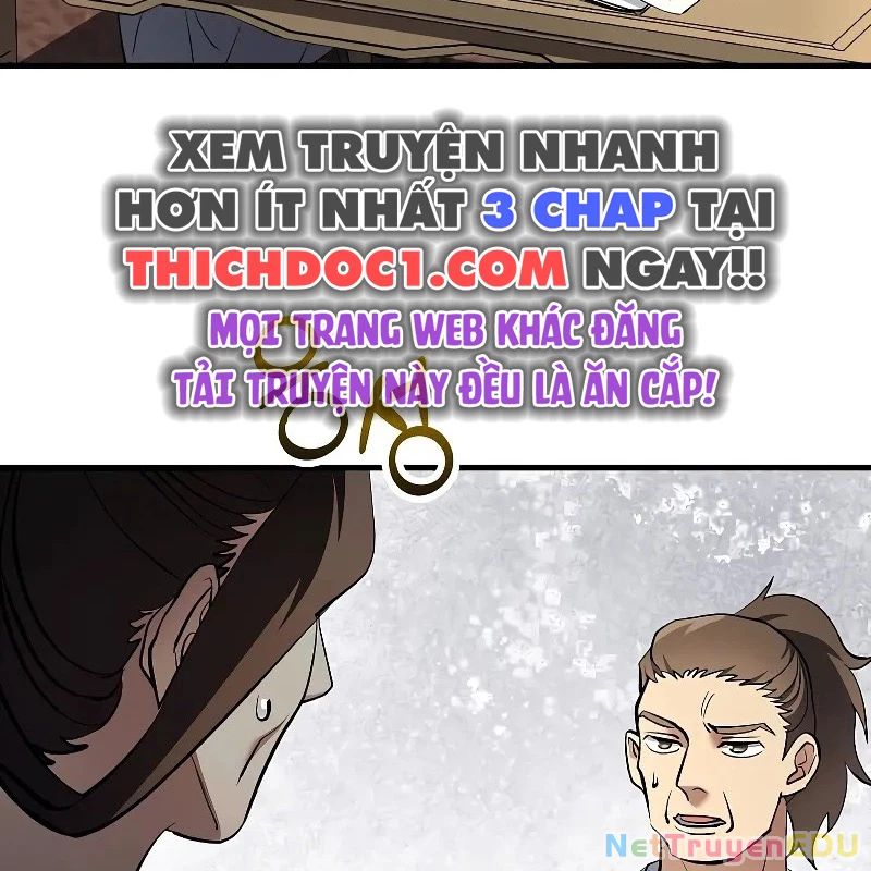 page_54