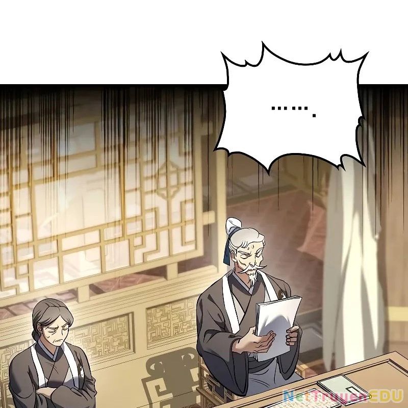 page_58