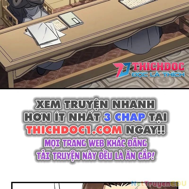 page_59