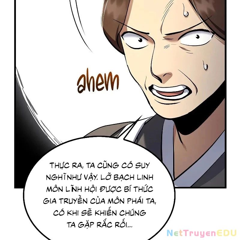 page_60