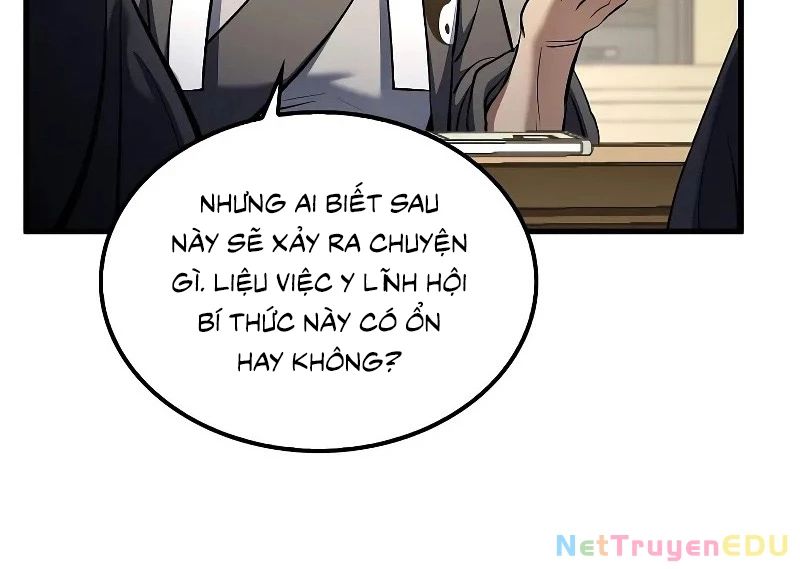 page_62