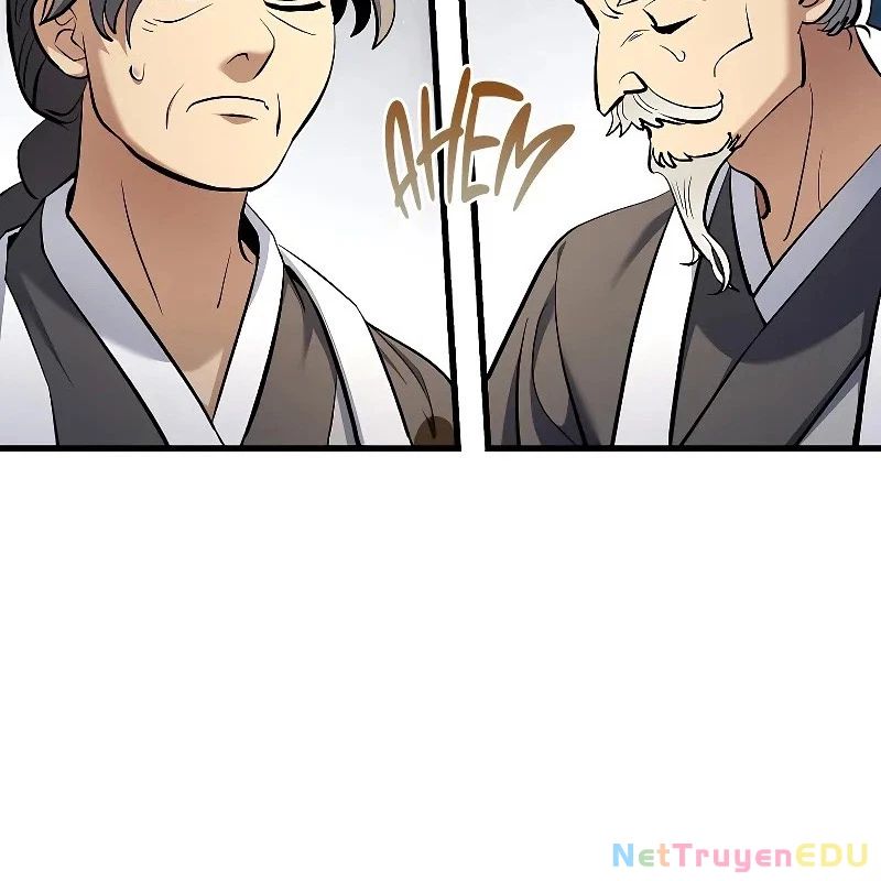 page_64