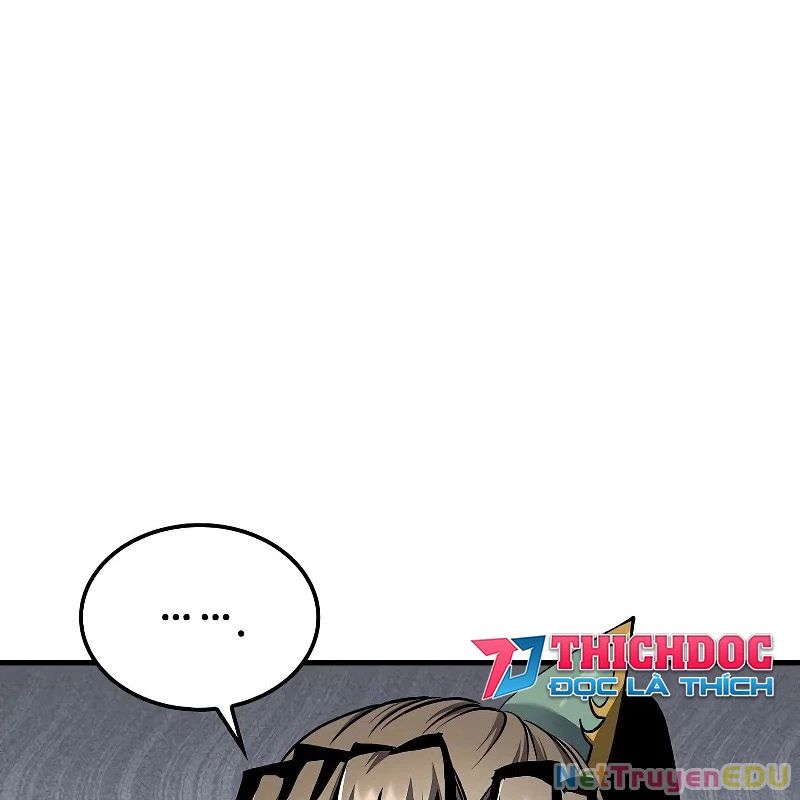 page_65