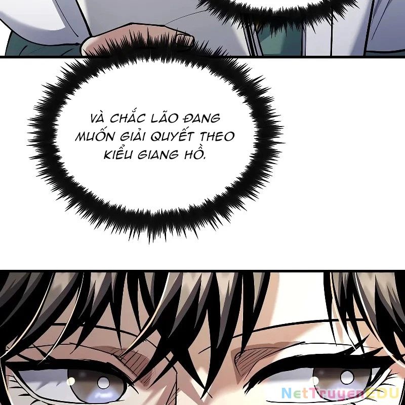 page_67