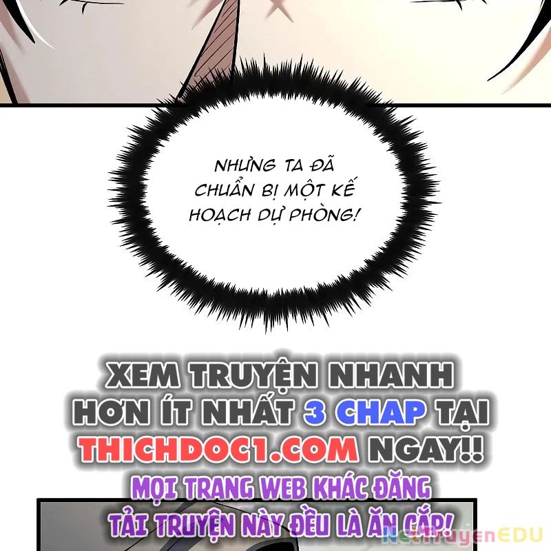 page_68