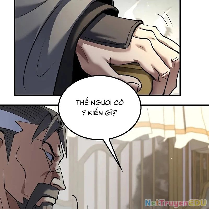 page_69