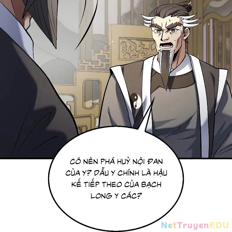 page_70
