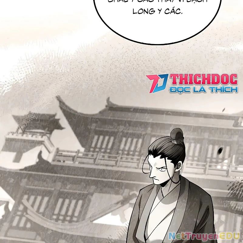 page_72