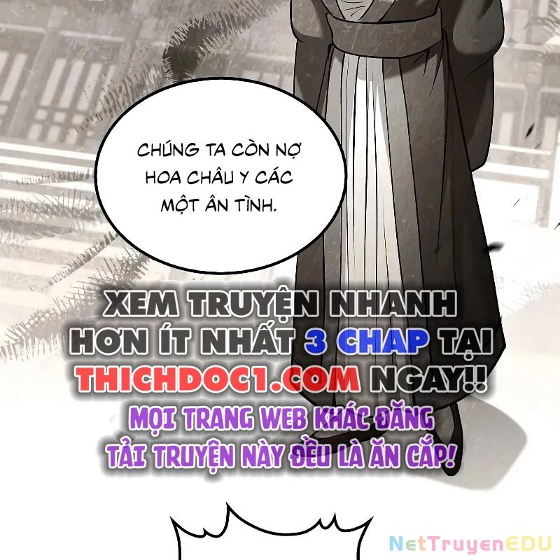 page_73