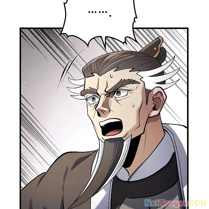 page_74