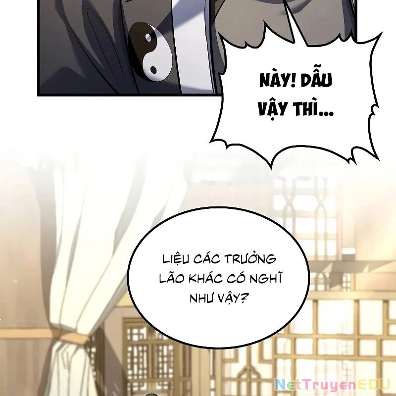 page_75