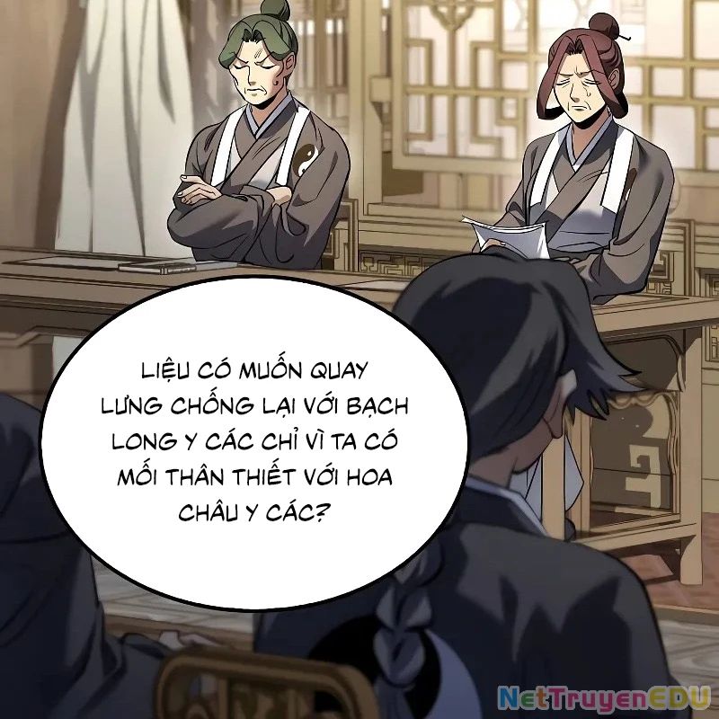 page_76