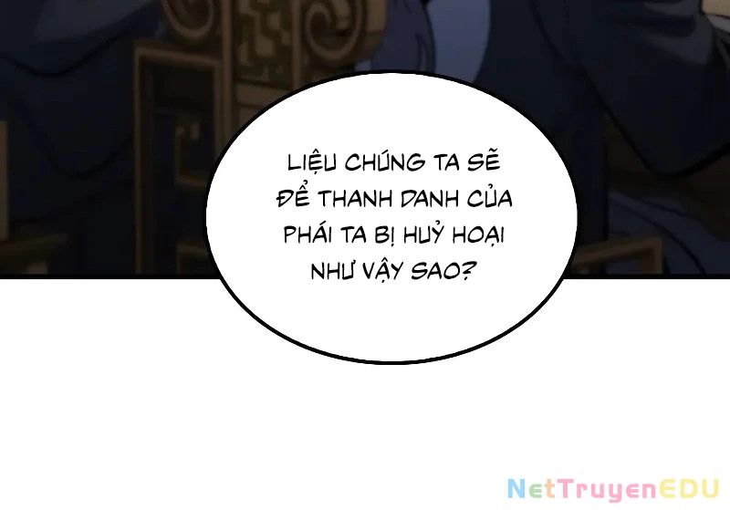 page_77
