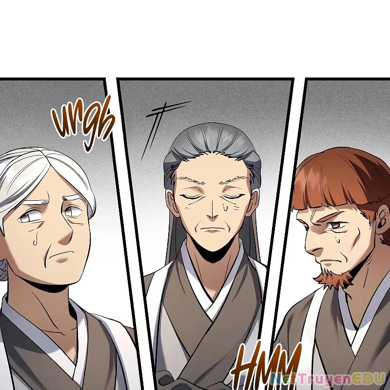 page_78