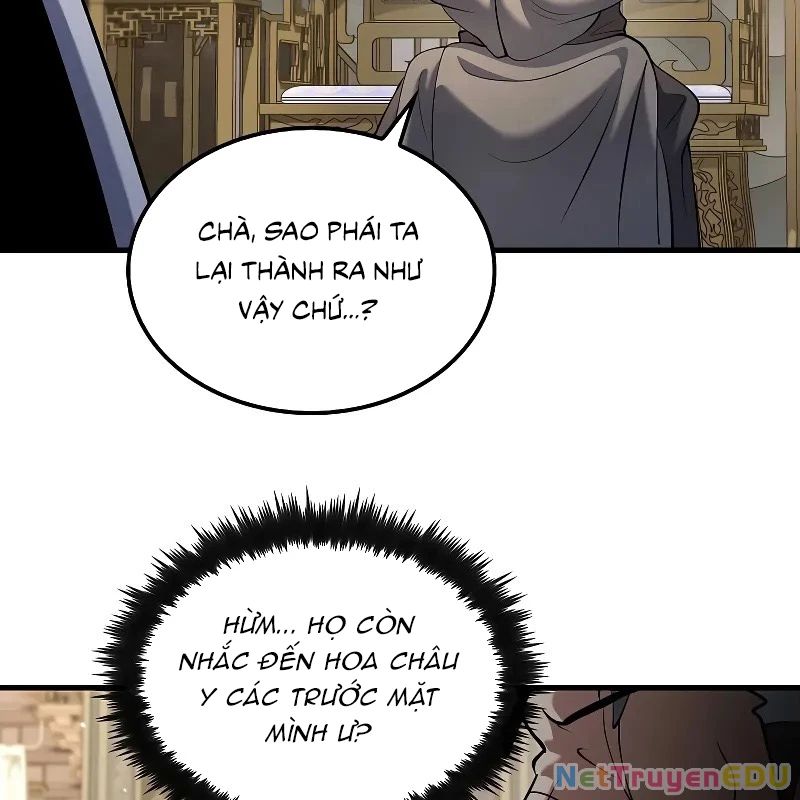 page_81