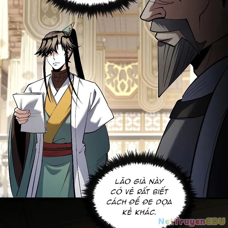 page_82