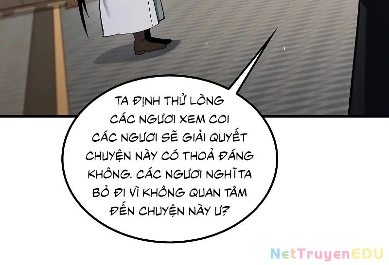 page_90