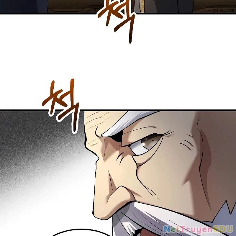 page_92