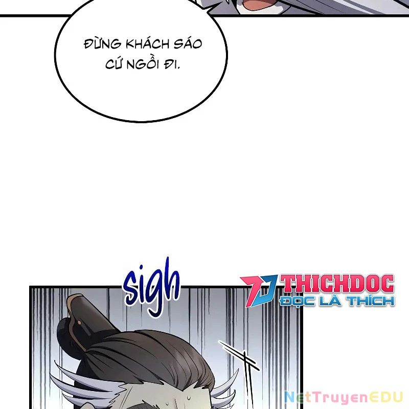 page_93