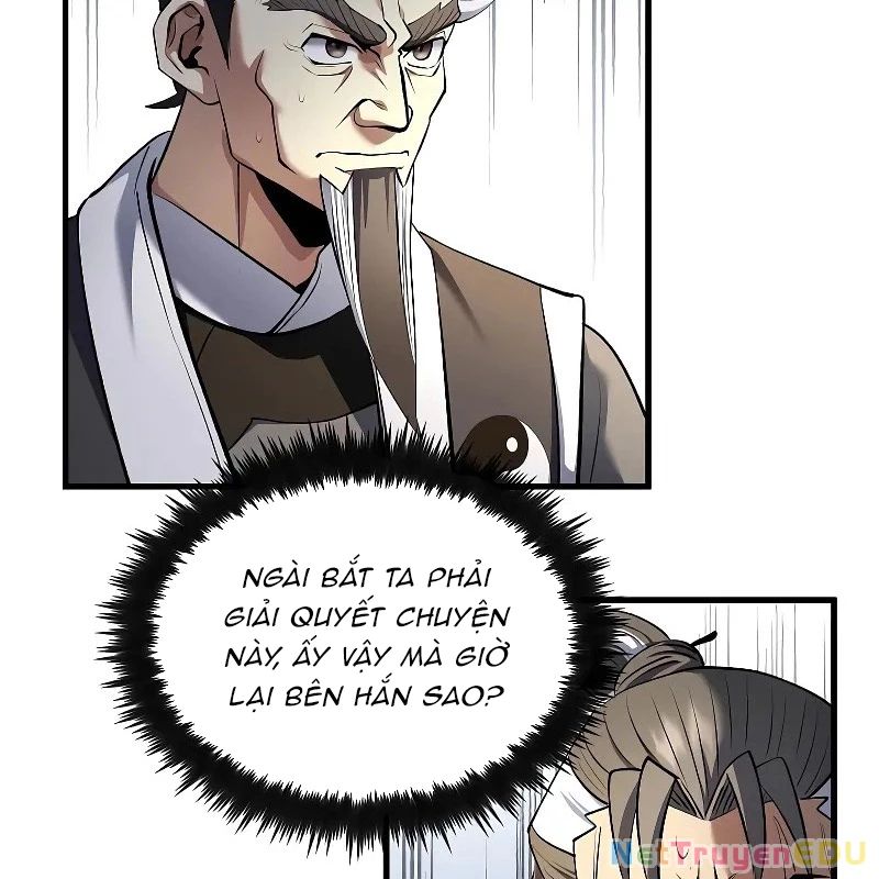 page_94