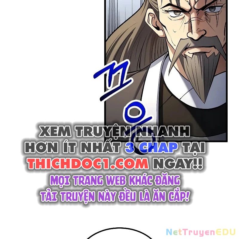 page_95
