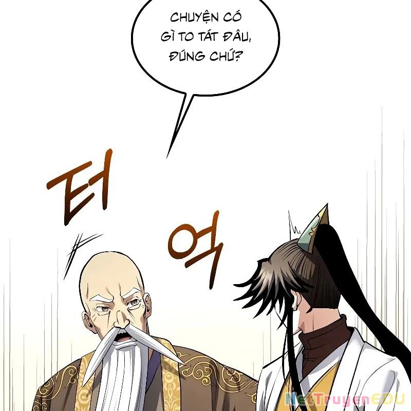 page_96