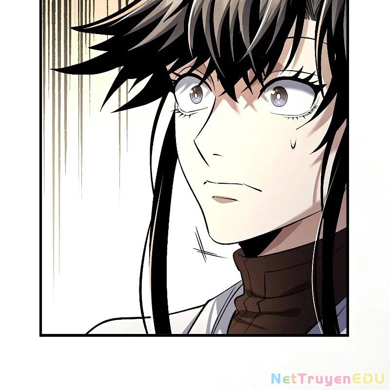 page_98
