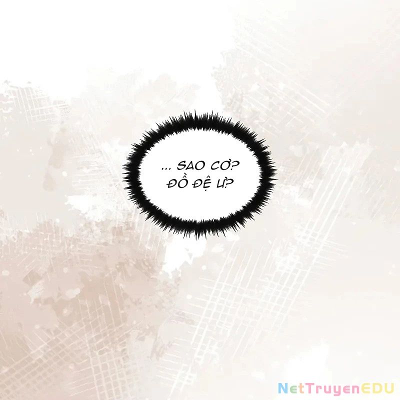 page_99