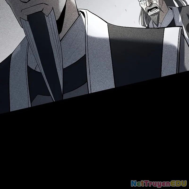 page_103