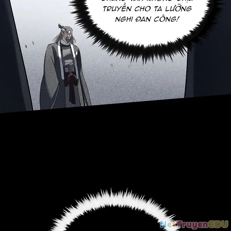 page_106