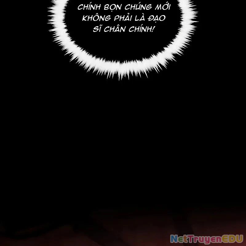 page_107