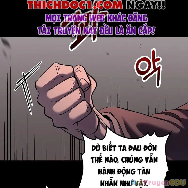 page_110