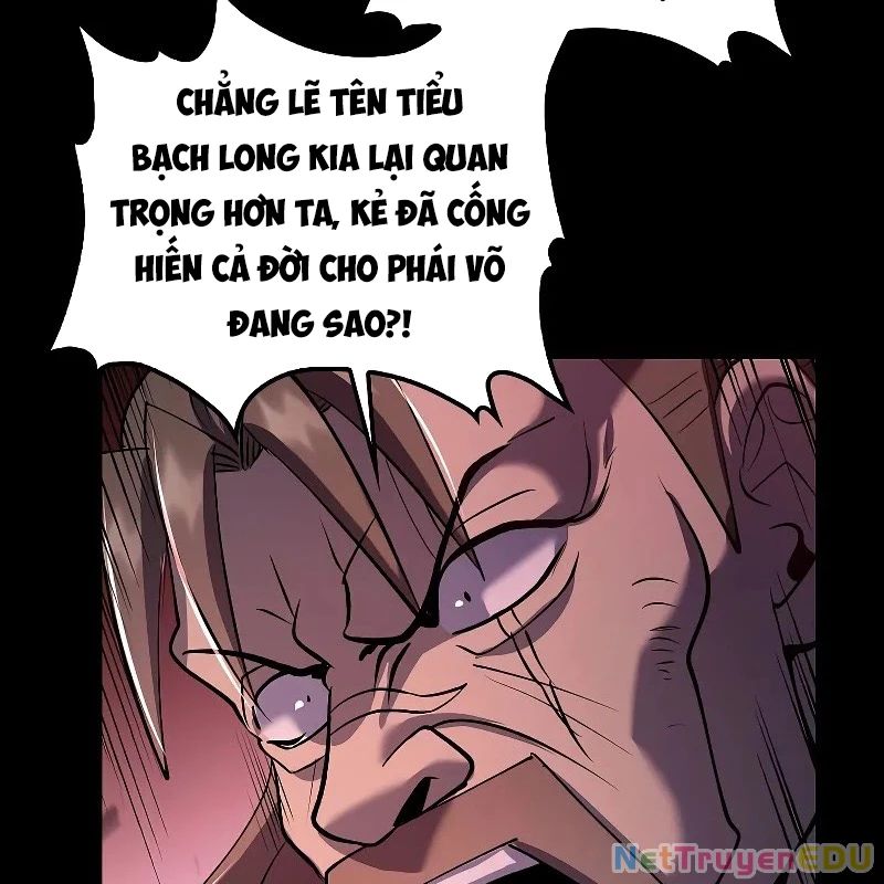 page_111